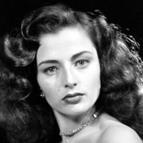 Marina Berti