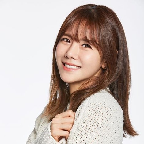 Lee Yeon-doo
