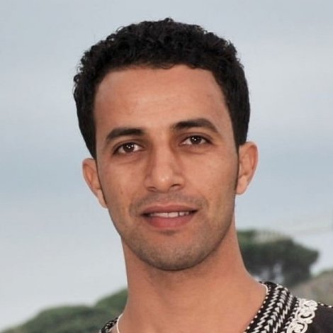 Abdelilah Rachid
