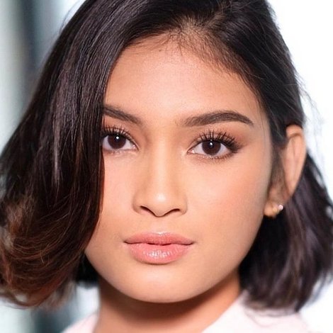 Maura Gabrielle