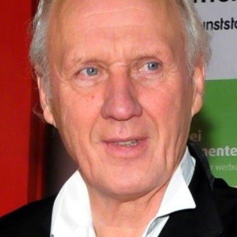 Herman van Veen