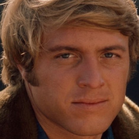 Dennis Rucker
