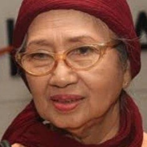 Ade Irawan