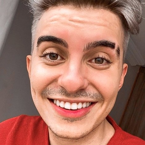 Cauê Bueno