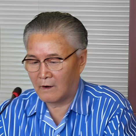 曹云青