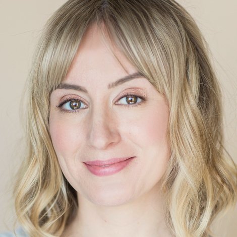 Alison Deon