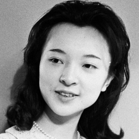Eiko Muramatsu