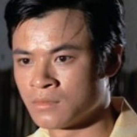 Yau Ming