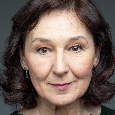 Neringa Bulotaitė