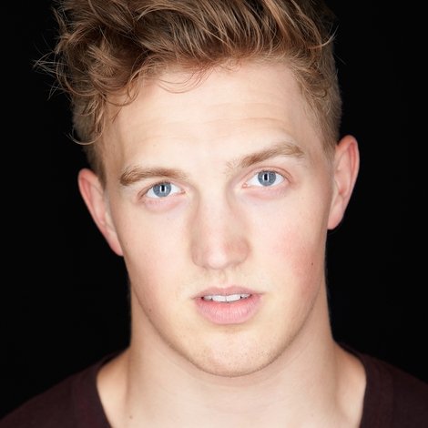 Keenan Jolliff