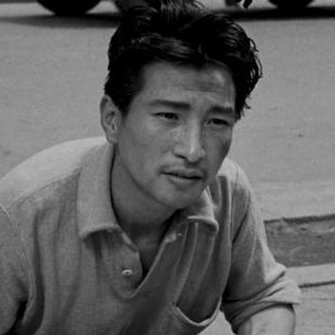 Jo Hae-won