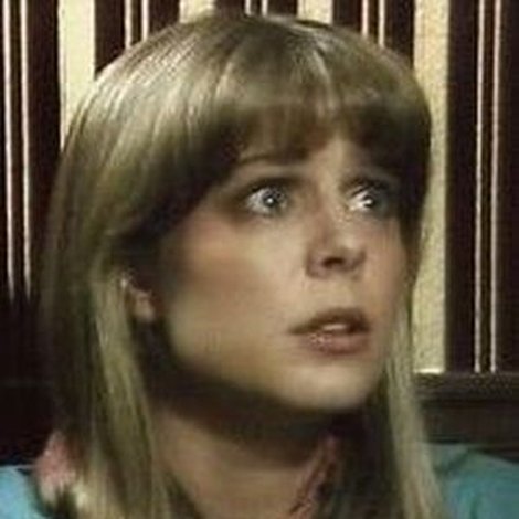 Erika Hoffman