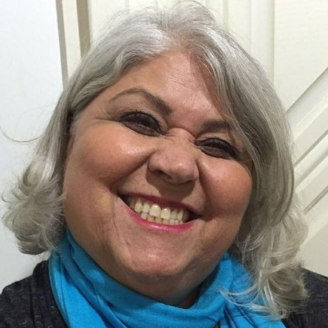 Sonia de Paula