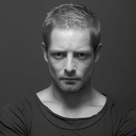 Zahari Grozdanov