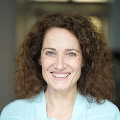 Graziella Delerm