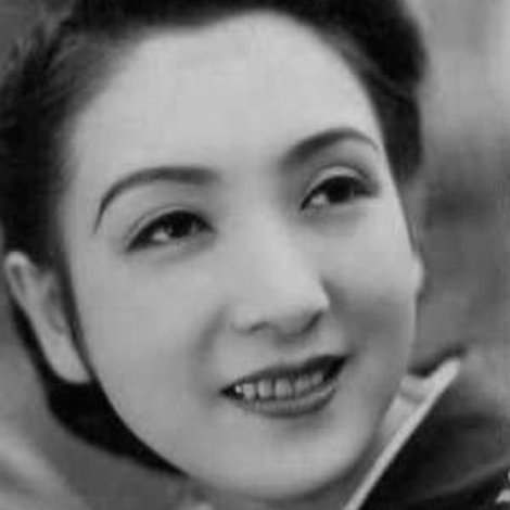 Hiroko Kawasaki