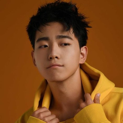 Zhen Ziqi