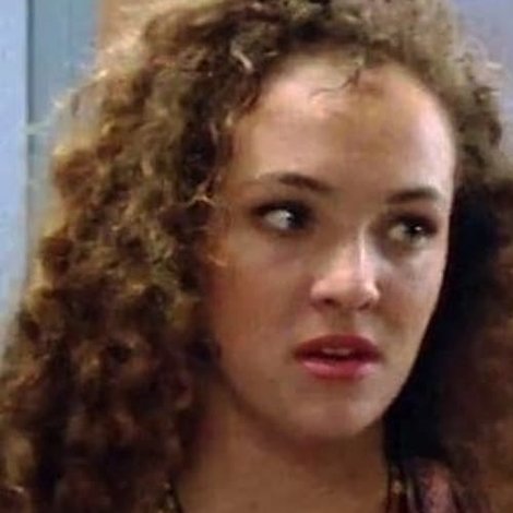 Belinda Cotterill