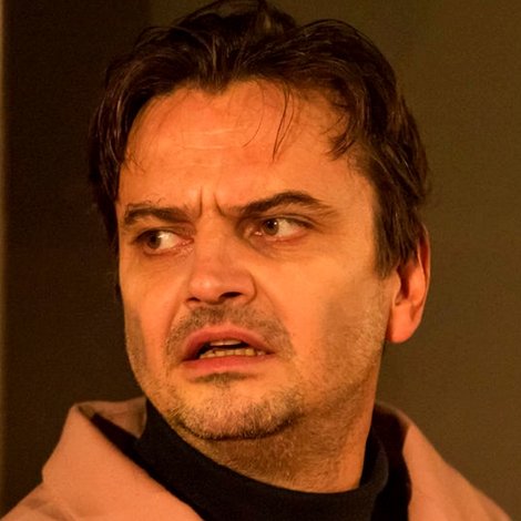 Tomáš Turek