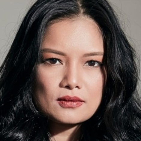 Meryll Soriano
