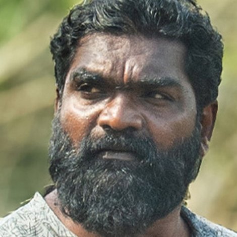Sivam Dev
