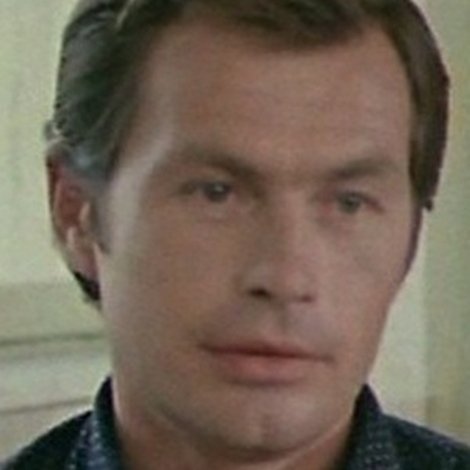 Nikolai Nikolayev-Nikolsky