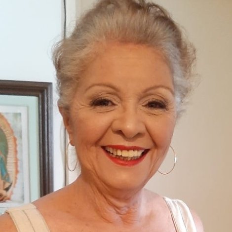 Zoraide Coleto