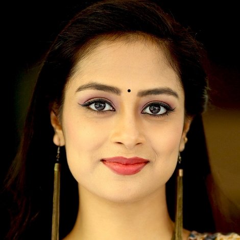 Vedieka Dutt