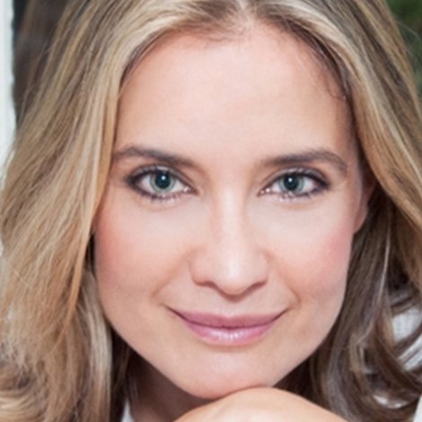 Shelli Lether