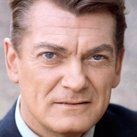 Jean Marais