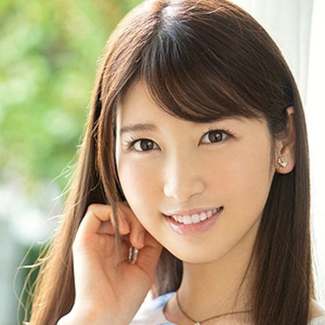 Kano Kashii