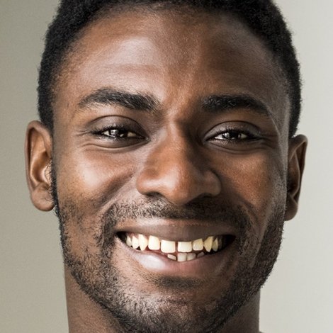 Alexander Prince Osei