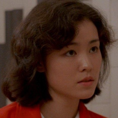 Xie Wei