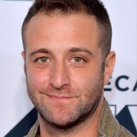 Ben Ketai