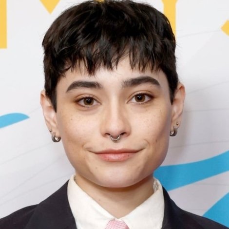 Ceci Balagot