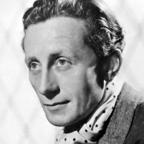 Andrew Osborn