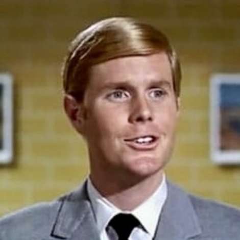John Findlater