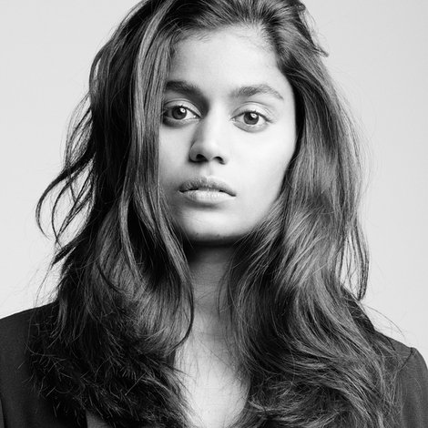 Linnea Berthelsen