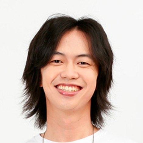Toshimitsu Oda