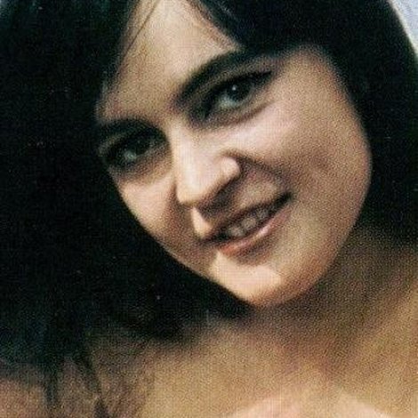 Melitta Tegeler
