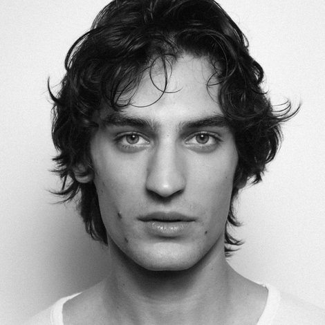 Valerio Maccario