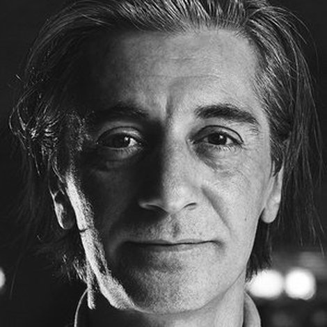 Francesco Paglino