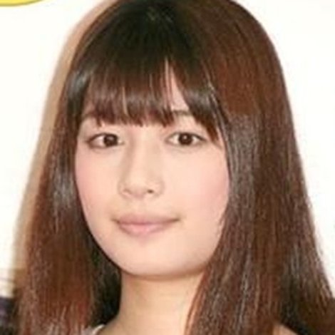 Misaki Komatsu