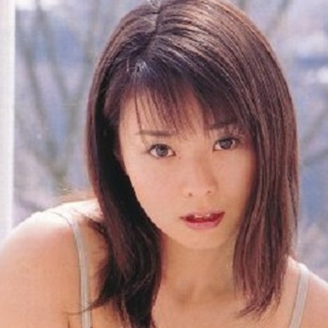 Saya Mochizuki