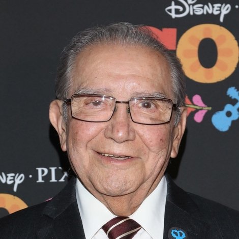Francisco Colmenero