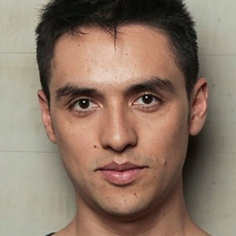 Diego Boggioni