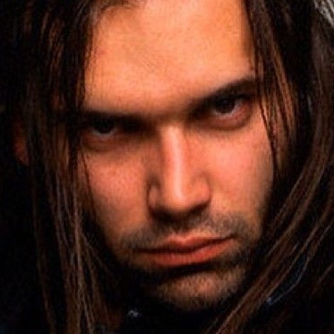 Blaze Bayley