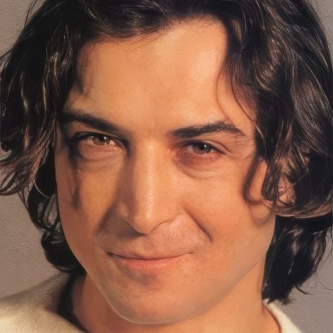Aleksandr Lazarev Jr.
