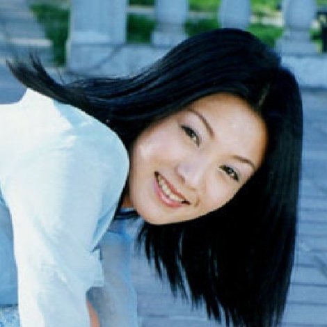 Xie Yuxin