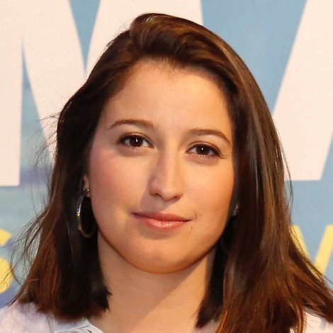 Vera Barreto
